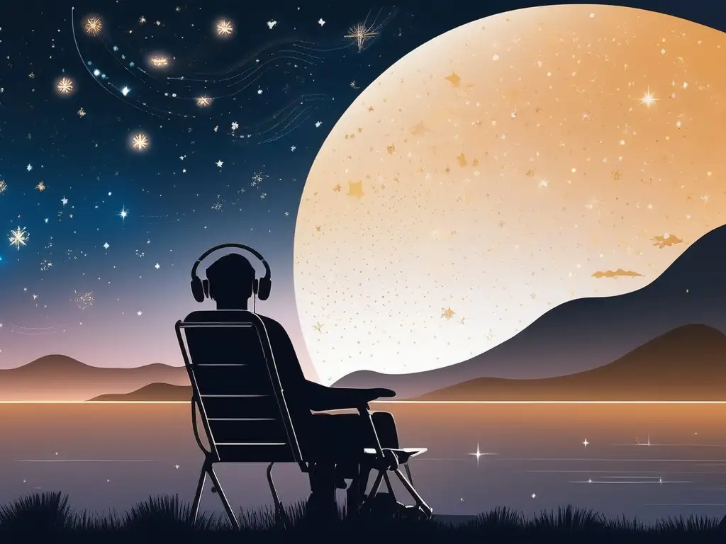 Astronomía accesible para personas con discapacidad Personas con discapacidad en observación astronómica: adaptaciones y accesibilidad