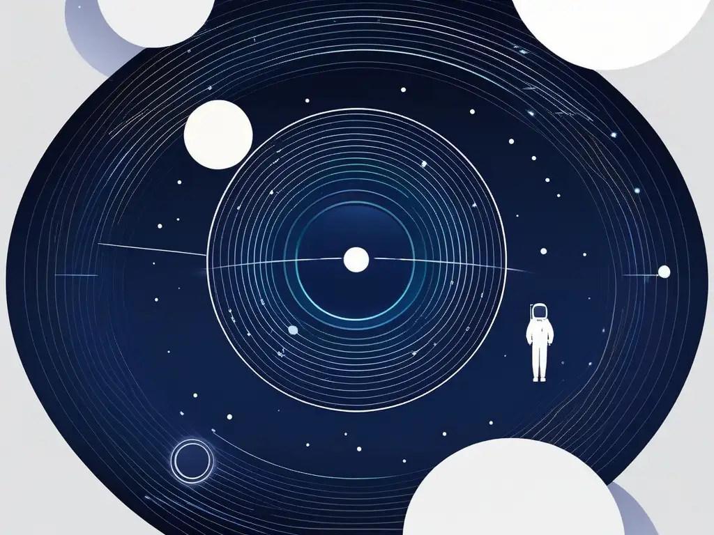 Impacto del clima espacial en sistemas Impacto del clima espacial: predicciones y cursos