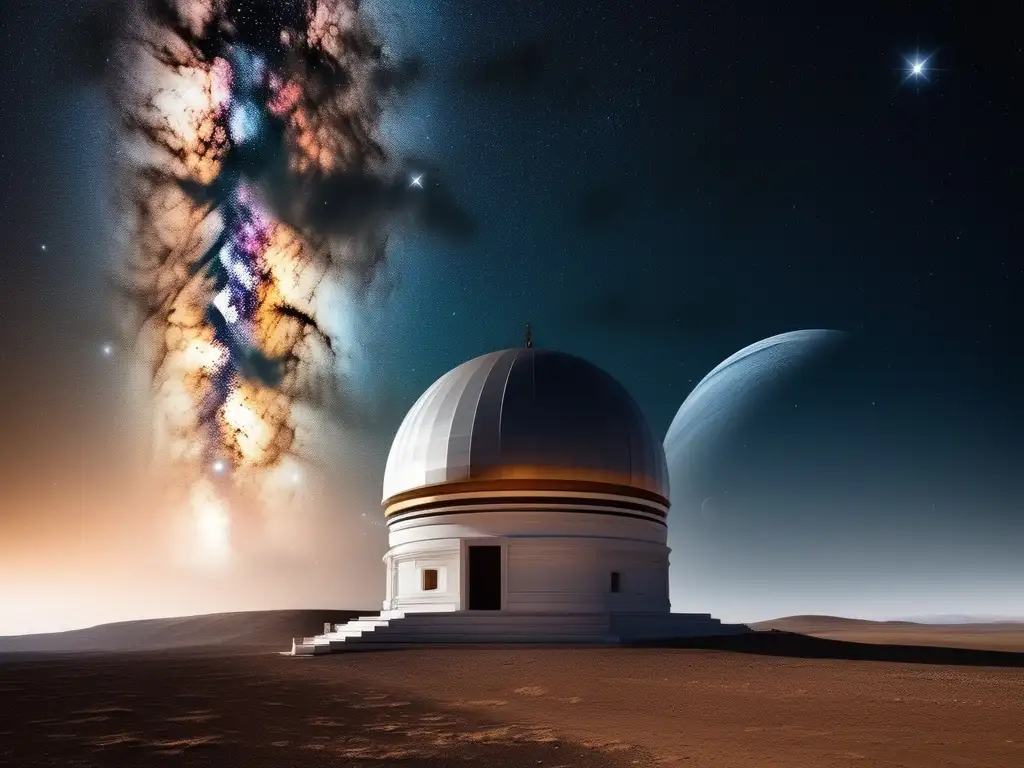 Mitos astronómicos antiguos: observación y leyendas Leyendas astronómicas: observación y mitos antiguos