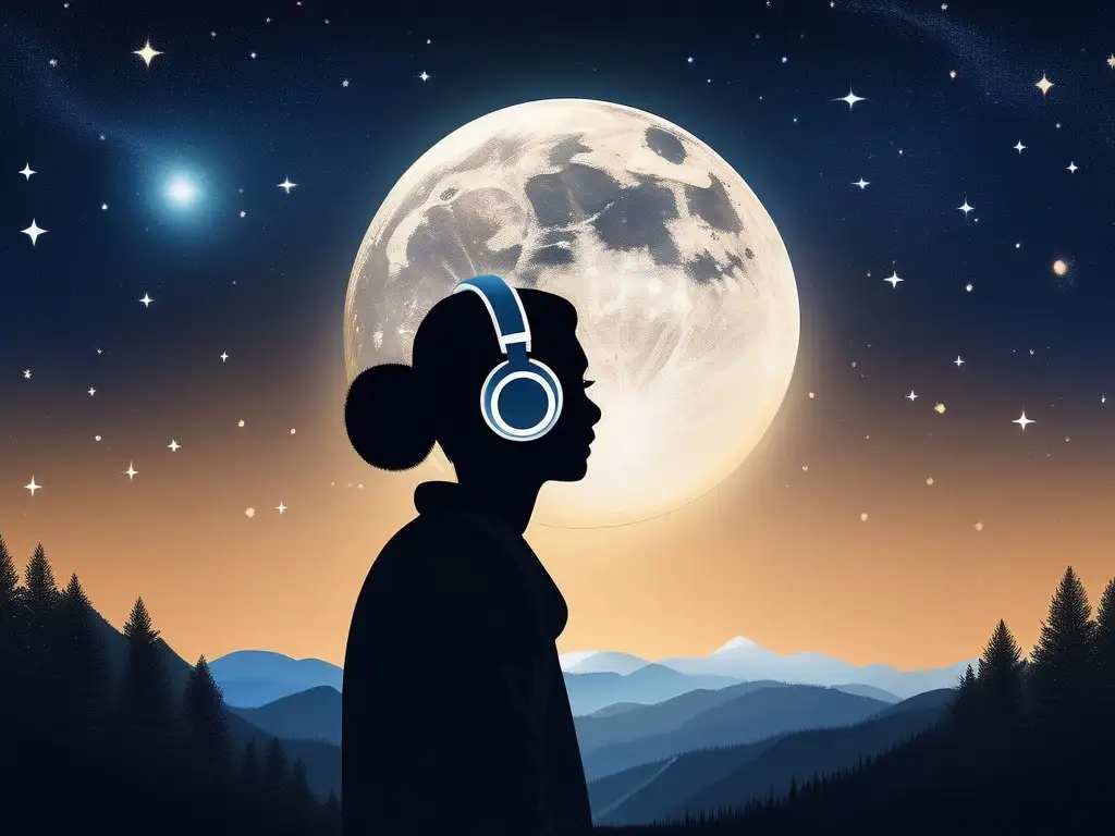 Noche estrellada, protegiendo salud Cielo estrellado 8k, protección salud turismo astronómico